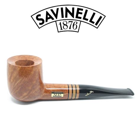 Get your Savinelli Morellina Smooth Brown 636KS Tobacco Pipe from the 1 in customer service and fast affordable shipping (and a small business) All to choose from. . Savinelli models